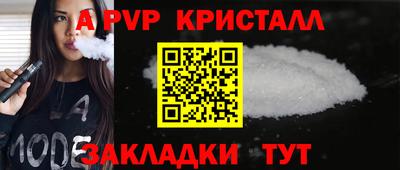 трава Сланцы