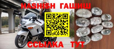 трава Сланцы